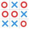 Tic-Tac-Toe (O X)最新版下载