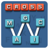 Word Magic Cross