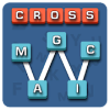 Word Magic Cross破解版下载