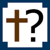 Quiz of the Christian Bible (King James Version)最新版下载