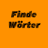 Finde Wörter官方下载