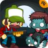 Zombies Hunter - Unlimited Runiphone版下载