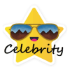 Celebrity版本更新