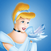 Cinderella Puzzle终极版下载