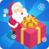 Santa Push Maze - Block puzzle game玩不了怎么办