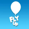 Fly Up - Balloon Challenge