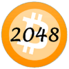 Bitcoin 2048占内存小吗