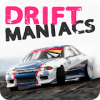 游戏下载Drift Maniacs - Racing Car Simulator