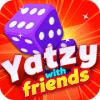 Yatzy Friends官方版免费下载