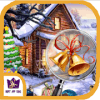 Hidden Objects : Hidden Objects of Mansion