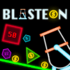 Blasteon官方版免费下载