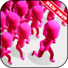 Crowd City - The real experience crowd guia new免费下载