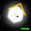 Reflex Triangle Freeiphone版下载