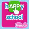 Nenuco Happy School安卓手机版下载