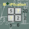 Maddiplication