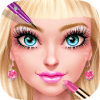 Glam Doll Salon - Chic Fashion