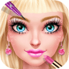 Glam Doll Salon - Chic Fashioniphone版下载