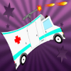 Fire Ambulance手机版下载