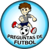 Futbol Preguntas y Respuestas QUIZ Test免费下载