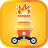 Boom Swipe : Blast Ball Cannon Shoot在哪下载