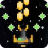 Space Pixeler - Space Shooter