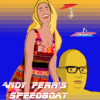 Andy Ferr's Retro Beach Gliding - Free无法打开