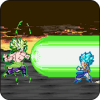 Broly Legendary Warrioriphone版下载