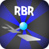 Rolling Ball Racer版本更新