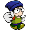 Super Jimmy Adventure 2D Platform HD怎么安装