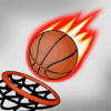 Basketball-PRO