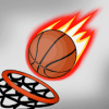 Basketball-PROiphone版下载