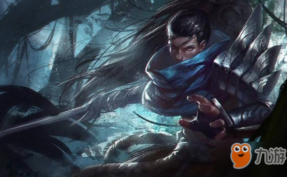 英雄联盟:前期阵容明明很强,为什么不被看好?有肉就稳了吗