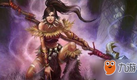 英雄联盟:前期阵容明明很强,为什么不被看好?有肉就稳了吗