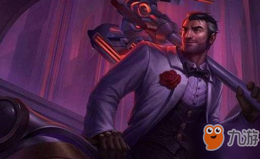 英雄联盟:前期阵容明明很强,为什么不被看好?有肉就稳了吗