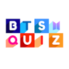 BTS Quiz For True Army无法安装怎么办