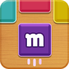 Shoot & Merge 2048 Puzzle Epic下载地址