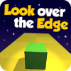 Look over the Edge玩不了怎么办