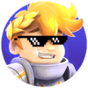 Clicker Knight: Incremental Idle RPG官方下载