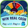 Lucky Cash : Win Real Money安卓手机版下载