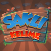 Saklı Kelime最新版下载