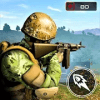 Counter Terrorist Shooting Game – FPS Shooter费流量吗