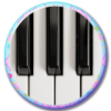 MUSIC Piano & Drums for Kids