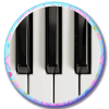 MUSIC Piano & Drums for Kids费流量吗