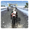 游戏下载Ultimate Moto Bike Chase: Racing Simulator