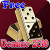 New Domino Gaple 2019 Gratis