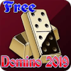 New Domino Gaple 2019 Gratis怎么下载到电脑