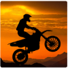 Shadow Bike Stunt Racing 3d费流量吗