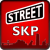 Street SKP版本更新