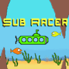 Sub Racer版本更新