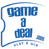 GAME-A-DEAL